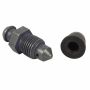 Motorcraft Bolts and Screws JL3Z2208A