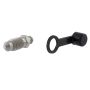 Motorcraft Brake Bleeders PZ1Z2208A
