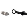 Motorcraft Brake Bleeders PZ1Z2208A