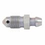 Motorcraft Brake Bleeder Screws CV6Z2208B