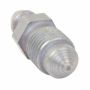 Motorcraft Brake Bleeder Screws CV6Z2208B