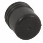 Motorcraft Brake Bleeder Screws DG1Z2208A