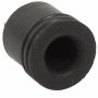 Motorcraft Brake Bleeder Screws DG1Z2208A