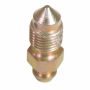 Motorcraft Brake Bleeder Screws 6L3Z2208AA