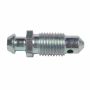 Motorcraft Brake Bleeder Screws 8C2Z2208C