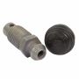 Motorcraft Brake Bleeder Screws for 2006-2008 ESCAPE, MARINER - 7L8Z2208A