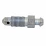 Motorcraft Brake Bleeder Screws for 2003-2006 EXPEDITION, NAVIGATOR - 6L1Z2208A