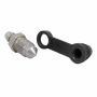 Motorcraft Brake Bleeder Screws for 2005-2006 GT, 2007-2014 MUSTANG - 4G7Z2208AA