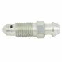 Motorcraft Brake Bleeder Screws 6E5Z2208C