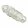 Motorcraft Brake Bleeder Screws 6E5Z2208C