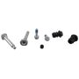 Motorcraft Bolts and Screws PZ1Z2C150A