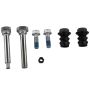 Motorcraft Bolts and Screws PZ1Z2C150A
