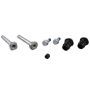 Motorcraft Bolts and Screws PZ1Z2C150A