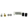 Motorcraft Bolts and Screws PZ1Z2C150B