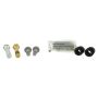 Motorcraft Bolts and Screws PZ1Z2C150B