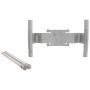 Motorcraft Clips FR3Z2068D