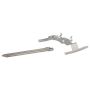 Motorcraft Clips FR3Z2068D