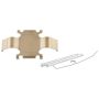Motorcraft Brake Hardware FR3Z2068B