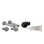 Motorcraft Bolts and Screws EB3Z2C150A
