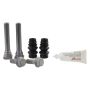 Motorcraft Bolts and Screws EB3Z2C150A