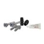 Motorcraft Bolts and Screws EB3Z2C150A