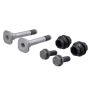 Motorcraft Bolts and Screws PC3Z2C150A