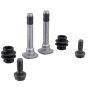 Motorcraft Bolts and Screws PC3Z2C150A