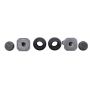 Motorcraft Bolts and Screws PC3Z2C150A
