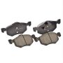 Motorcraft Standard Premium Brake Pads 1U2Z2V001BA