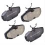 Motorcraft Standard Premium Brake Pads 1U2Z2V200PA