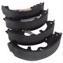 Motorcraft Brake Shoes 8L8Z2V200A