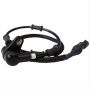 Motorcraft ABS Wheel Speed Sensors XF2Z2C216AB