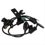 Motorcraft ABS Wheel Speed Sensors YL8Z2C216AC