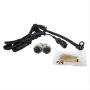 Motorcraft ABS Wheel Speed Sensors 6L2Z2C204A