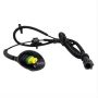 Motorcraft ABS Wheel Speed Sensors 6W1Z2C204A