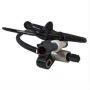Motorcraft ABS Wheel Speed Sensors F1VY2C190AA