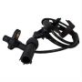 Motorcraft ABS Wheel Speed Sensors 8T4Z2C190B