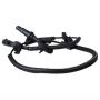 Motorcraft ABS Wheel Speed Sensors 8C2Z2C190B