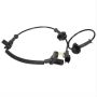 Motorcraft ABS Wheel Speed Sensors AL5Z2C204A