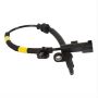 Motorcraft ABS Wheel Speed Sensors DG9Z2C190M