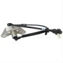 Motorcraft ABS Wheel Speed Sensors F6UZ2C204AC