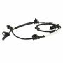 Motorcraft ABS Speed Sensors KL3Z2C190A