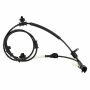 Motorcraft ABS Speed Sensors KL3Z2C190A