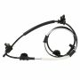 Motorcraft ABS Speed Sensors KL3Z2C190A