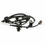 Motorcraft ABS Speed Sensors KL3Z2C190B
