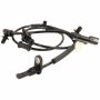 Motorcraft ABS Wheel Speed Sensors for 2019-2020 F-150 - KL3Z2C190C