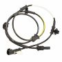 Motorcraft ABS Wheel Speed Sensors for 2019-2020 F-150 - KL3Z2C190C