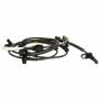 Motorcraft ABS Wheel Speed Sensors for 2019-2020 F-150 - KL3Z2C190D