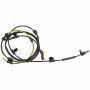 Motorcraft ABS Wheel Speed Sensors for 2019-2020 F-150 - KL3Z2C190D