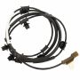 Motorcraft ABS Wheel Speed Sensors for 2019-2020 F-150 - KL3Z2C190D